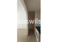 Sale - Townhouse - Torrevieja - Los Balcones