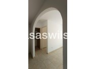 Sale - Townhouse - Torrevieja - Los Balcones