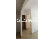 Sale - Townhouse - Torrevieja - Los Balcones