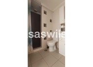 Sale - Townhouse - Torrevieja - Los Balcones