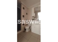 Sale - Townhouse - Torrevieja - Los Balcones