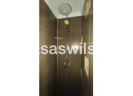 Sale - Townhouse - Torrevieja - Los Balcones