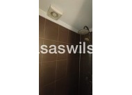 Sale - Townhouse - Torrevieja - Los Balcones