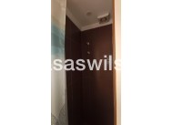 Sale - Townhouse - Torrevieja - Los Balcones