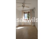 Sale - Townhouse - Torrevieja - Los Balcones