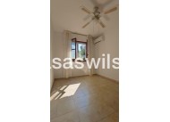 Sale - Townhouse - Torrevieja - Los Balcones