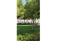 Sale - Townhouse - Torrevieja - Los Balcones