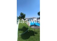 Sale - Townhouse - Torrevieja - Los Balcones