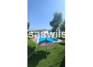 Sale - Townhouse - Torrevieja - Los Balcones