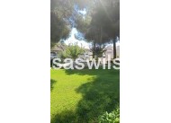 Sale - Townhouse - Torrevieja - Los Balcones