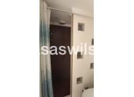 Sale - Townhouse - Torrevieja - Los Balcones