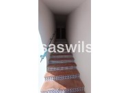 Sale - Townhouse - Torrevieja - Los Balcones