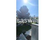 Sale - Townhouse - Torrevieja - Los Balcones