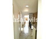Sale - Townhouse - Torrevieja - Los Balcones