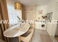 Sale - Townhouse - Torrevieja - Los Frutales