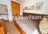Sale - Townhouse - Torrevieja - Los Frutales