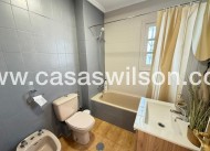 Sale - Townhouse - Torrevieja - Los Frutales