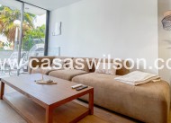 Sale - Townhouse - Torrevieja - Nueva Torrevieja - Aguas Nuevas