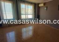 Sale - Townhouse - Torrevieja - Nueva Torrevieja