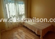 Sale - Townhouse - Torrevieja - Nueva Torrevieja