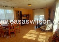 Sale - Townhouse - Torrevieja - Nueva Torrevieja