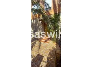 Sale - Townhouse - Torrevieja - Nueva Torrevieja