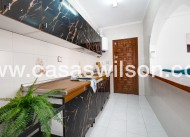 Sale - Townhouse - Torrevieja - Nueva Torrevieja