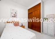 Sale - Townhouse - Torrevieja - Nueva Torrevieja