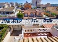Sale - Townhouse - Torrevieja - Nueva Torrevieja
