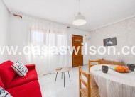 Sale - Townhouse - Torrevieja - Nueva Torrevieja