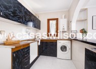 Sale - Townhouse - Torrevieja - Nueva Torrevieja