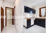 Sale - Townhouse - Torrevieja - Nueva Torrevieja
