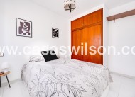 Sale - Townhouse - Torrevieja - Nueva Torrevieja