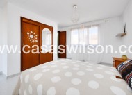 Sale - Townhouse - Torrevieja - Nueva Torrevieja