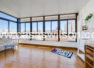 Sale - Townhouse - Torrevieja - Nueva Torrevieja