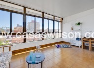 Sale - Townhouse - Torrevieja - Nueva Torrevieja