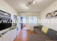 Sale - Townhouse - Torrevieja - Nueva Torrevieja