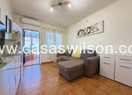 Sale - Townhouse - Torrevieja - Nueva Torrevieja