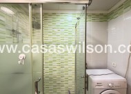 Sale - Townhouse - Torrevieja - Nueva Torrevieja