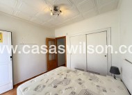 Sale - Townhouse - Torrevieja - Nueva Torrevieja