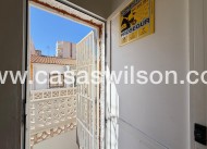 Sale - Townhouse - Torrevieja - Nueva Torrevieja