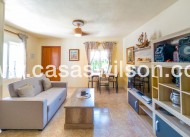 Sale - Townhouse - Torrevieja - Nueva Torrevieja