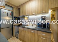 Sale - Townhouse - Torrevieja - Nueva Torrevieja