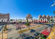 Sale - Townhouse - Torrevieja - Nueva Torrevieja