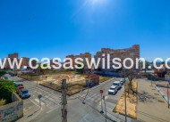 Sale - Townhouse - Torrevieja - Nueva Torrevieja