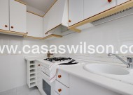 Sale - Townhouse - Torrevieja - Paraje Natural