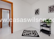 Sale - Townhouse - Torrevieja - Paraje Natural