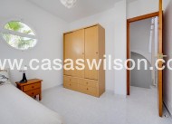 Sale - Townhouse - Torrevieja - Paraje Natural