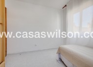 Sale - Townhouse - Torrevieja - Paraje Natural