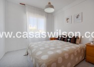Sale - Townhouse - Torrevieja - Paraje Natural